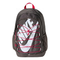 Nike Hayward 26L Backpack 'Cave Stone Tropical Pink White' HJ8200-289