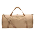 Nike 35L One Duffle Bag 'Hemp' HV1197-200