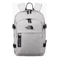 THE NORTH FACE White Label Standard Backpack 'White Sand' NM2DR05K