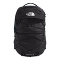 THE NORTH FACE Borealis Backpack 'TNF Black' NF0A52SE4HF