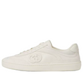 Gucci Interlocking G Sneaker 'White' 791742-AADM0-9110