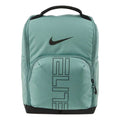 Nike  NK VARSITY ELITE SHOEBAG 'Green' HM9970-017