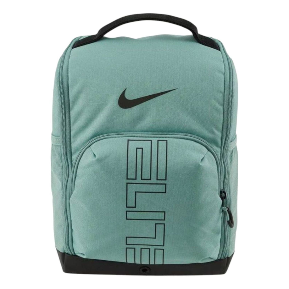 Nike  NK VARSITY ELITE SHOEBAG 'Green' HM9970-017