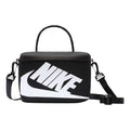 Nike Mini Shoebox Crossbody Bag 3L 'Black' FN3059-010