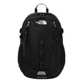 THE NORTH FACE Mini Shot 'Black' NM2DP02A