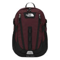 THE NORTH FACE Mini Shot 'Burgandy' NM2DP55C