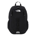 THE NORTH FACE White Label Mini Shot 'Black' NM2DQ52J