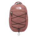 THE NORTH FACE Borealis Mini Backpack 'Light Pink' NM2DQ26B