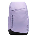 Nike Hoops Elite Backpack 32L 'Purple' DX9786-512