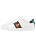 (WMNS) Gucci Ace 'Bee' 431942-02JP0-9064