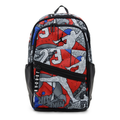 Air Jordan Air Patrol 15 Backpack 'Multi' JD2423002AD-002