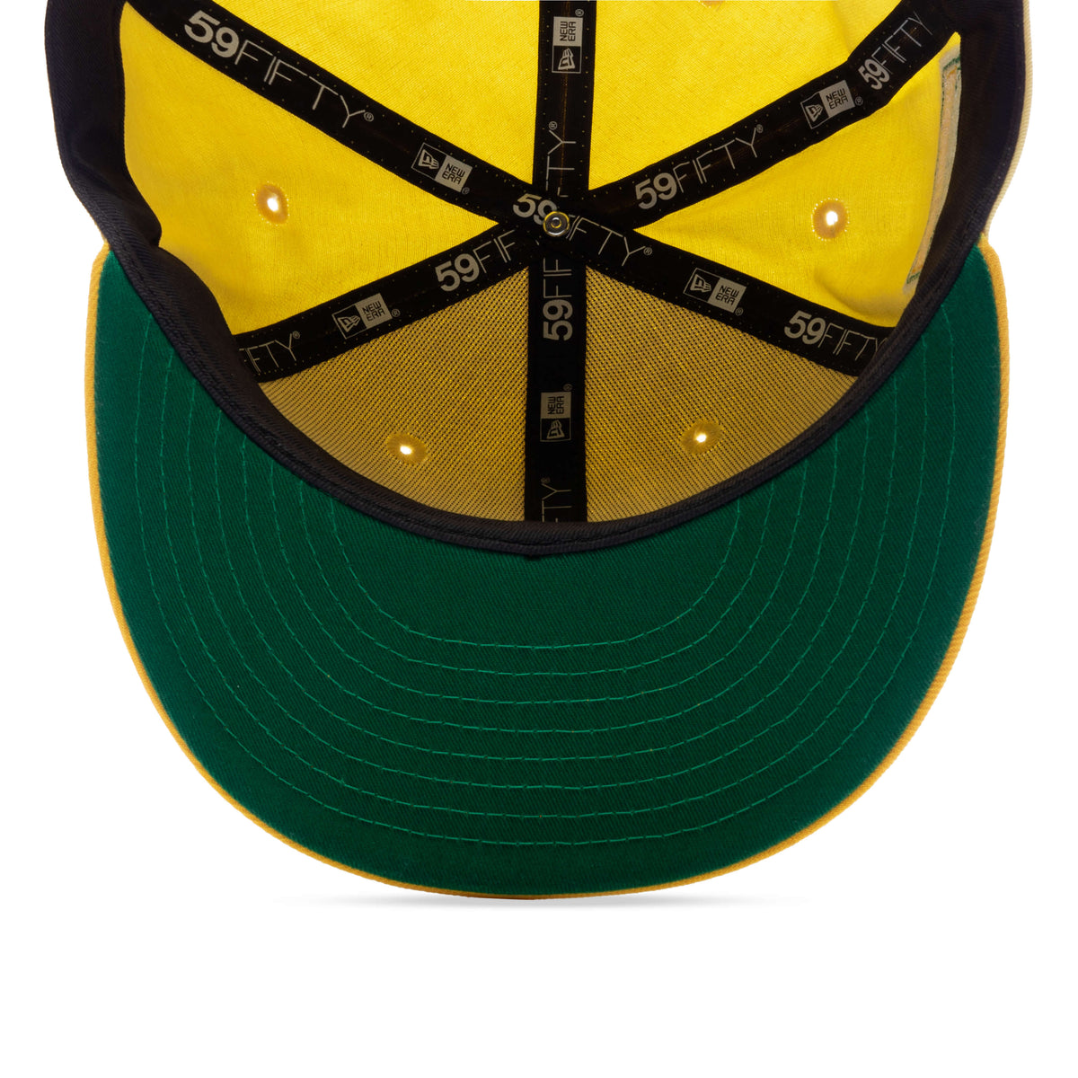 Feature x New Era 59FIFTY Fitted Fruit Pack - New York Mets