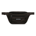 Balenciaga Explorer Beltpack 'Black' 4823892JMF71000