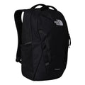 THE NORTH FACE Vault Backpack 27L 'Black' NF0A3VY24H0