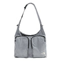 THE NORTH FACE Never Stop Tote Bag 'Cumulus Cloud' NF0A8JCBMYB