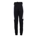 (GS) B Nike Sportswear NKE Air Pant Black CJ7857-010