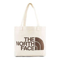THE NORTH FACE Utility Tote 'Brown' 3VWQ