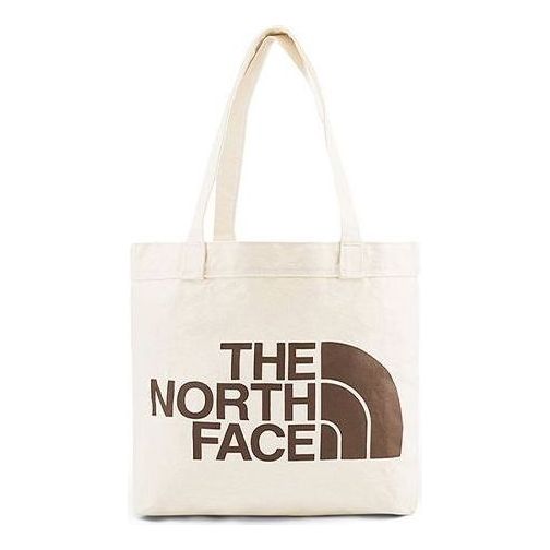 THE NORTH FACE Utility Tote 'Brown' 3VWQ