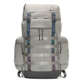Nike PG 2.5 X PlayStation Backpack 'Grey' BA6121-010