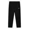 Nike As Men's Sportswear Club Pant Oh Ft 804396-010