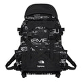 Supreme x The North Face Steep Tech Backpack 'Black White' SUP-FW21-046