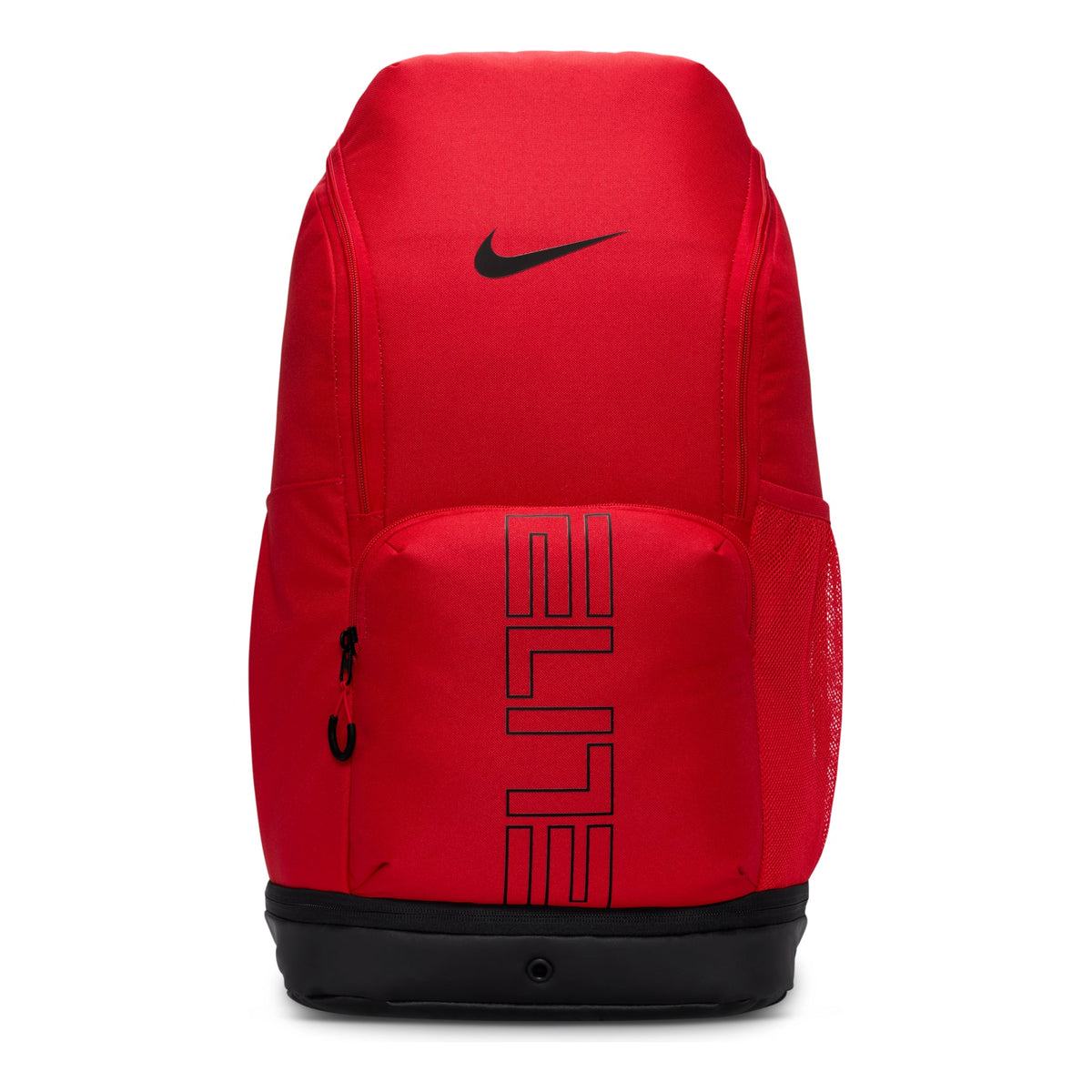 Nike Varsity Elite Backpack 'Red' HM9965-657