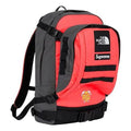 Supreme x The North Face RTG Backpack 'Red Black' SUP-SS20-419