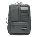 Nike Utility Elite Backpack 'Smoke Grey' DQ5226-084
