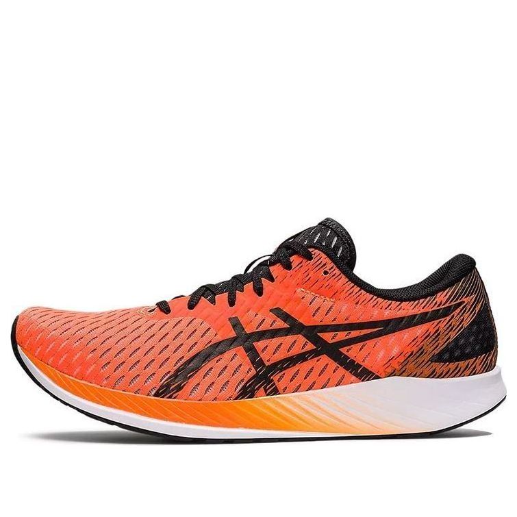 ASICS Hyper Speed 'Orange' 1011B025-801
