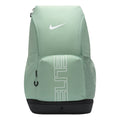 Nike 32L Varsity Elite Backpack 'Steam Black White' HM9965-006