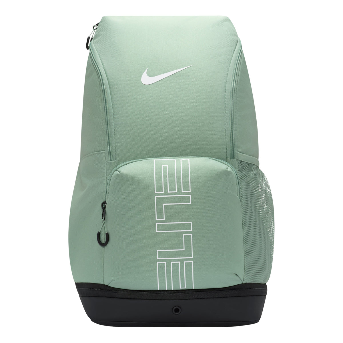Nike 32L Varsity Elite Backpack 'Steam Black White' HM9965-006