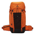 Nike x ACG 36 Orange DC9865-819