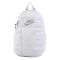 Nike Elemental Backpack 'White' BA5878-028