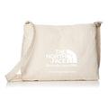 THE NORTH FACE Shoulder Bag 'Beige' NM81765-W