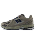 (GS) New Balance 1906R 'Castlerock Natural Indigo' GC1906RB