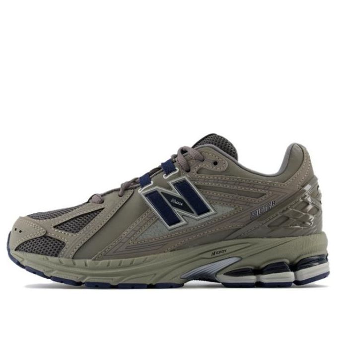 (GS) New Balance 1906R 'Castlerock Natural Indigo' GC1906RB
