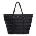Nike AF-1 Tote Bag 'Black' BA4989-010
