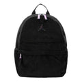 Air Jordan Jumpman Logo Backpack 'Black' JD2343006TD-001