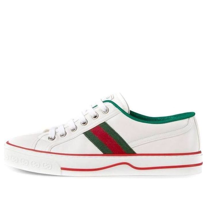 (WMNS) Gucci Tennis 1977 645979-17L10-9060
