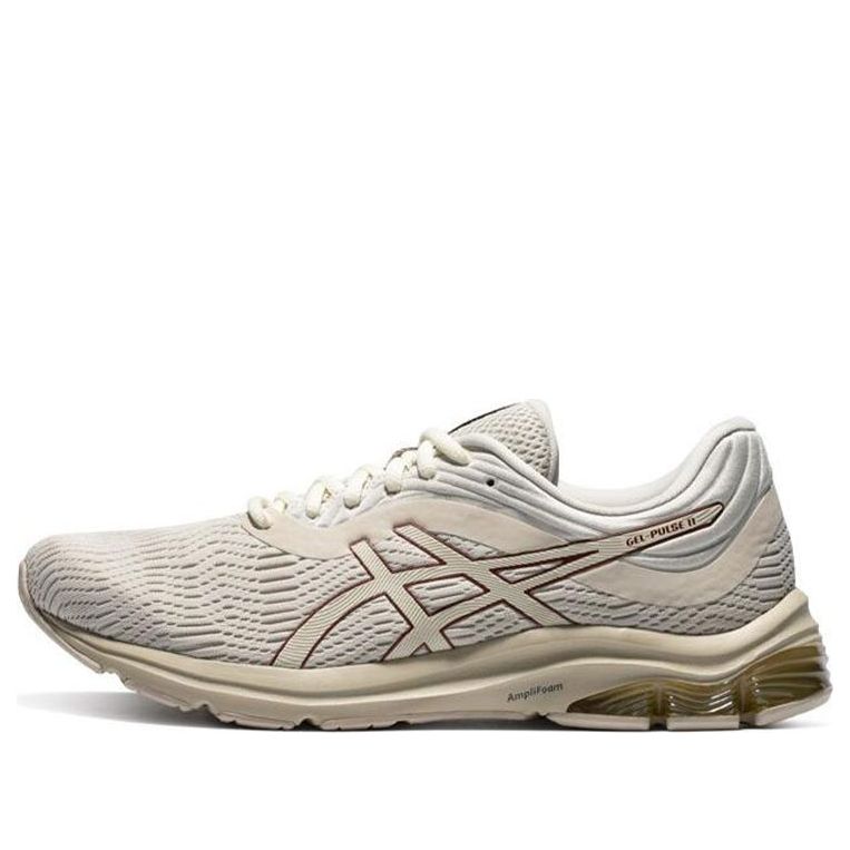ASICS Gel-Pulse 11 Brown/Grey 1011B293-021