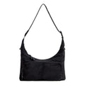 THE NORTH FACE Never Stop Crossbody Bag 'TNF Black' NF0A8JCCJK3