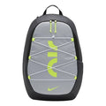 Nike Sports Bag Casual Backpack 21L 'Grey' DV6246-060