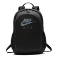 Nike Air Hayward Backpack 'Black' CK0954-010