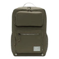Nike Utility Speed Training Backpack 'Army Green' CK2668-325