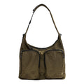 THE NORTH FACE Never Stop Tote Bag 'Caraway Seed' NF0A8JCB2EK