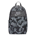 Nike Elemental 2.0 Backpack 'Blackgrey' CK5727-068
