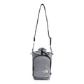 THE NORTH FACE Never Stop Bucket Bag 'Cumulus Cloud' NF0A8JCDMYB