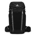 Nike x ACG Black DC9865-010