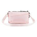 THE NORTH FACE Electra Tote 'Pink' 3KWU-V3R