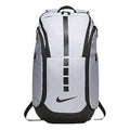 Nike Hoops Elite Pro Unisex 'White' BA5554-101
